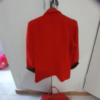 لباسها مخصوص شب یلدا|لباس|محمدشهر, شهرک چمران|دیوار