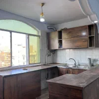 ۴۵متر،روبه نما،بحر خیابان اصلی،رهن کامل|اجارهٔ آپارتمان|اندیشه, اندیشه فاز ۱|دیوار