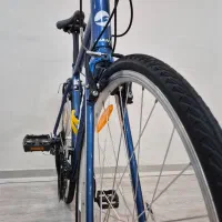 دوچرخه جاینت شهری (اسکات کیوب ژیتان مریدا)|دوچرخه، اسکیت، اسکوتر|تهران, وردآورد|دیوار