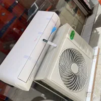 تعمیر سریع پکیج و کولر گازی باضمانت کار اعظمی|خدمات پیشه و مهارت|کرج, شهرک امام رضا (ع)|دیوار