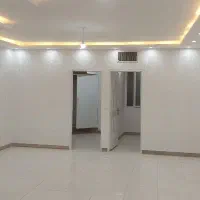 واحد اپارتمان در کرهرود شهدا صفری