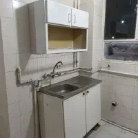 گلدیس مسکن جوانان رهن واجاره قابل تبدیل|اجارهٔ آپارتمان|شاهین‌شهر, شهرک گلدیس|دیوار