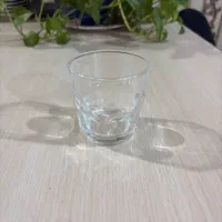 استکان فرانسوی