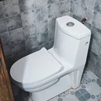 تک واحدی۱۱۵متر فول امکانات|فروش آپارتمان|رباط‌کریم, نصیرشهر|دیوار