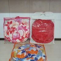 سه ست سرویس دم کنی