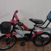 دوچرخه 12