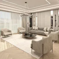 پیش فروش اکازیون واقع در محوطه کاخ چالوس