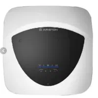 ابگرمکن دسته دو اریستون