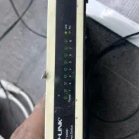 فروش دوربین مدار بسته