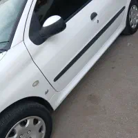 فروش وی هشت بیرنگ دریچه سیمی|خودرو سواری و وانت|ساری, |دیوار