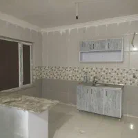 رهن اجاره منزل مسکن مهر طبقه دوم