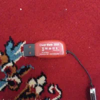 فلش 32 گیگابایت