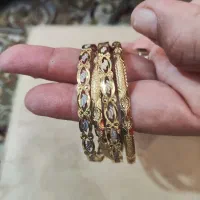 به قیمت تابلو