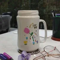 ادمین اینستاگرام هستم