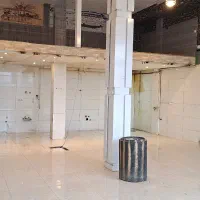 تجاری...برای فروش یا اجاره