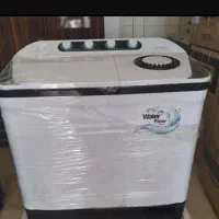 لوازم خانگی