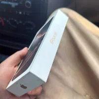 ایفون ۱۶ پرو ریجستره شده|موبایل|لار, |دیوار