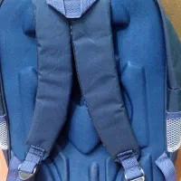 کیف مدرسه|کیف، کفش، کمربند|سنندج, |دیوار