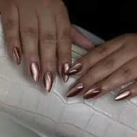 آموزش حرفهای ناخن با تخفیف|خدمات آرایشگری و زیبایی|تبریز, |دیوار