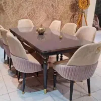 06درو بر مهرگان2 ارزان فروش 36چوب روس تمام کار 228