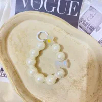 آویز موبایل|لوازم جانبی موبایل و تبلت|تهران, وحیدیه|دیوار