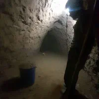 چاه کن|خدمات پیشه و مهارت|قوچان, |دیوار