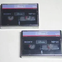 تبدیل انواع فیلم های ویدئویی قدیمی به فلش و DVD|خدمات رایانهای و موبایل|ملایر, |دیوار