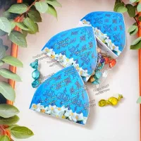 گیفت عید نیمه شعبان. امام زمان جاکلیدی نیمه شعبان|کلکسیون و سرگرمی|مشهد, ابوذر|دیوار