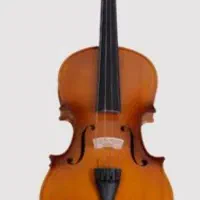 آموزش ویلون