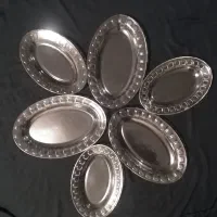 ظروف