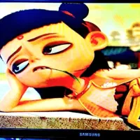 کامپیوتر شما از ۱۰ الی ۲۰۰ میلیون تومن