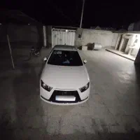 ماشین صفر هست