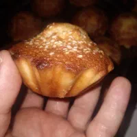 کیک یزدی خونگی|خوردنی و آشامیدنی|اهر, |دیوار