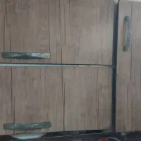 لوازم اشپزخانه|یخچال و فریزر|شهریار, شهریار|دیوار