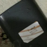 سیم کارت تقریبا روند بدون سند