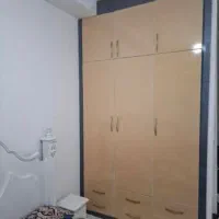 اجاره  ۹۰ متری فاز ۴، چسب فاز ۱، ساختمان آریا|اجارهٔ آپارتمان|هشتگرد, فاز ۱ مهستان|دیوار