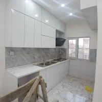 طبقه اول۷۰متری حمیدیان|اجارهٔ آپارتمان|رشت, انصاری|دیوار