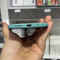 Poco C40|موبایل|تبریز, |دیوار