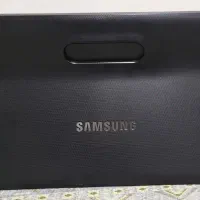 تبلت ۱۸ اینچ گلکسی ویو view|تبلت|مشهد, ده دی|دیوار