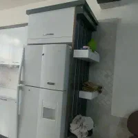 منزل شیک درغصن اباد