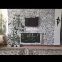 آپارتمان ۸۳متر دوخواب سعدی