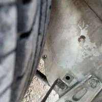 پراید|خودرو سواری و وانت|کرمانشاه, |دیوار