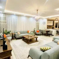 آپارتمان-105-متری-نقشه-خورجینی-آفتابگیر-سند-اماده