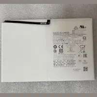 باطری تبلت a7 t550