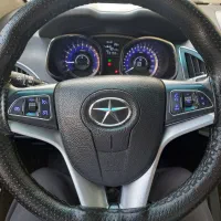 جک  s5  مدل ۹۶ اتومات