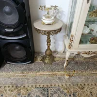 میز تلفن|میز تلفن|مشهد, شفا|دیوار