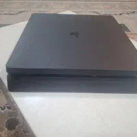 ps4 اسلیم کپی خور