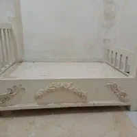 لوازم آتلیه عکاسی،دکور،بریل،نور
