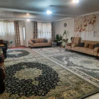 سه خوابه ویلایی نوساز سند دار