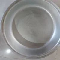 تابه روحی کمالشهر